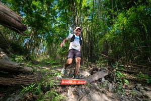 BIB: 
                            <button type="button" onclick="openModal(19388443)" class="btn btn-primary btn-sm float-right btn-popup" data-toggle="modal" data-target=".modal-high-quality">
                        <i class="fas fa-shopping-cart"></i> Add to Cart
                    </button>
                                            <button type="button" onclick="isThisMe(19388443, true)" class="btn btn-success btn-sm float-right btn-popup btn-isme hidden" data-toggle="tooltip" data-placement="bottom" title="นี่คือรูปของคุณใช่ไหม คลิกที่นี่เพื่อเอาเข้าอัลบั้ม">
                        <i class="fas fa-plus"></i> Add to album
                    </button>
                    <button type="button" onclick="isThisMe(19388443, false)" class="btn btn-warning btn-sm float-right btn-popup btn-isnotme hidden">
                        <i class="fas fa-ban"></i> Remove from album
                    </button>